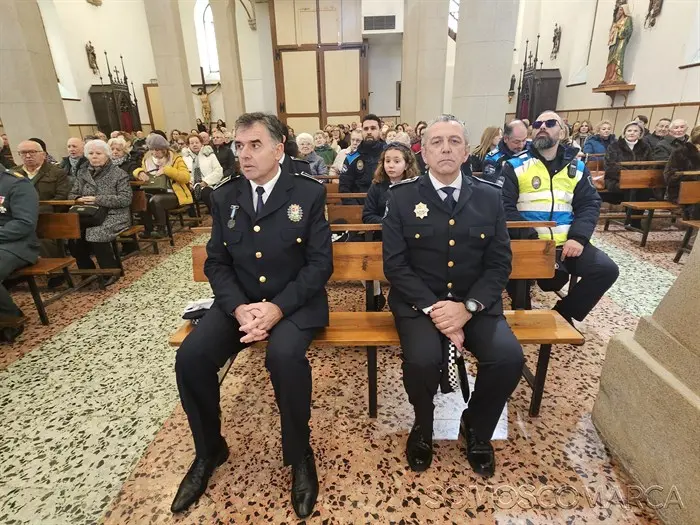 somoscomarca20250115_obarco_sanmauro_procesion89