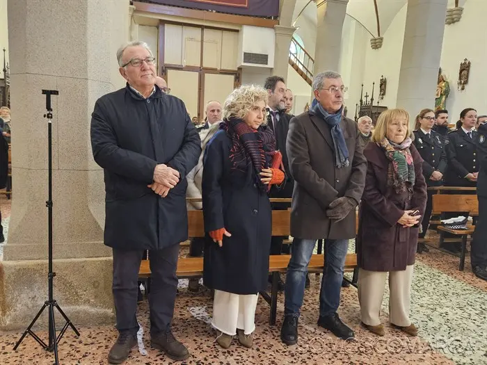 somoscomarca20250115_obarco_sanmauro_procesion88