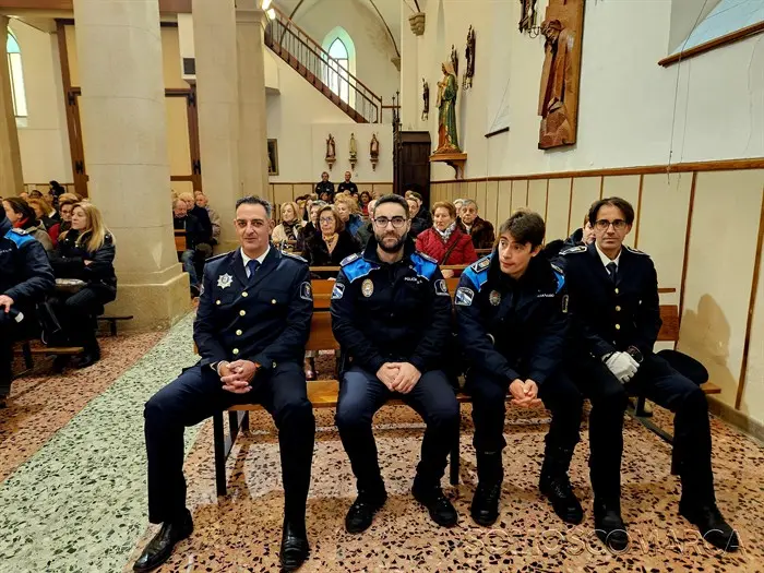 somoscomarca20250115_obarco_sanmauro_procesion90