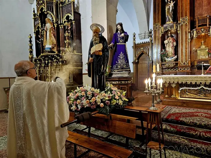 somoscomarca20250115_obarco_sanmauro_procesion91