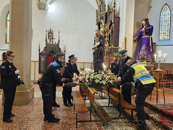 somoscomarca20250115_obarco_sanmauro_procesion93