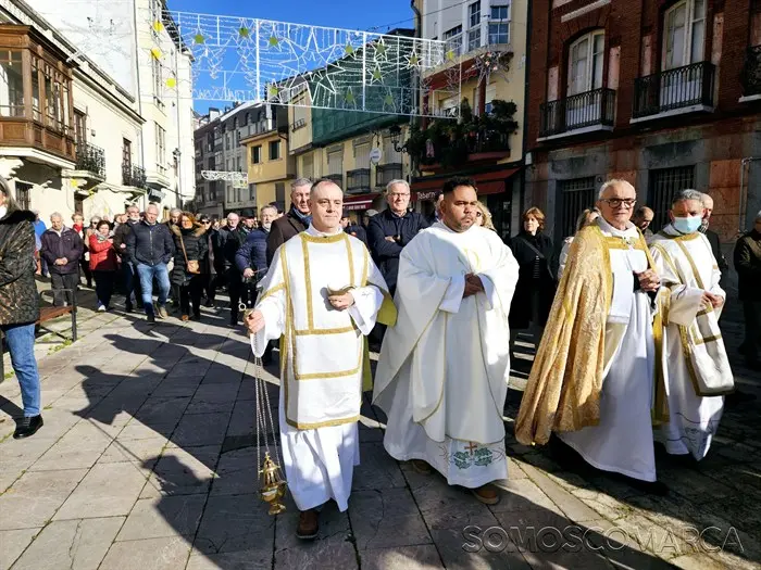 somoscomarca20250115_obarco_sanmauro_procesion96