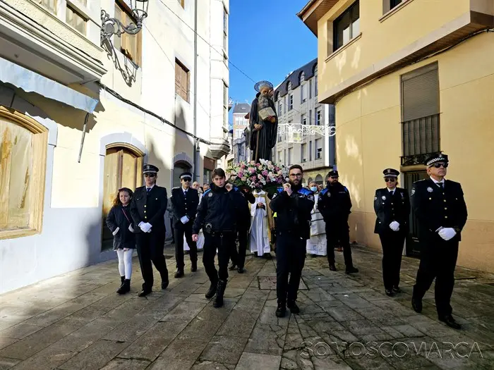 somoscomarca20250115_obarco_sanmauro_procesion97