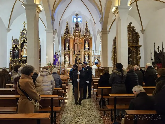 somoscomarca20250115_obarco_sanmauro_procesion98