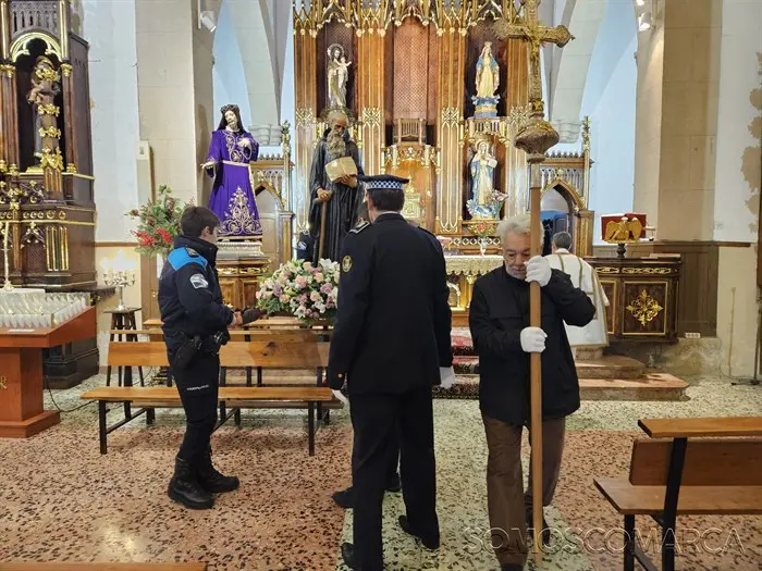 somoscomarca20250115_obarco_sanmauro_procesion99