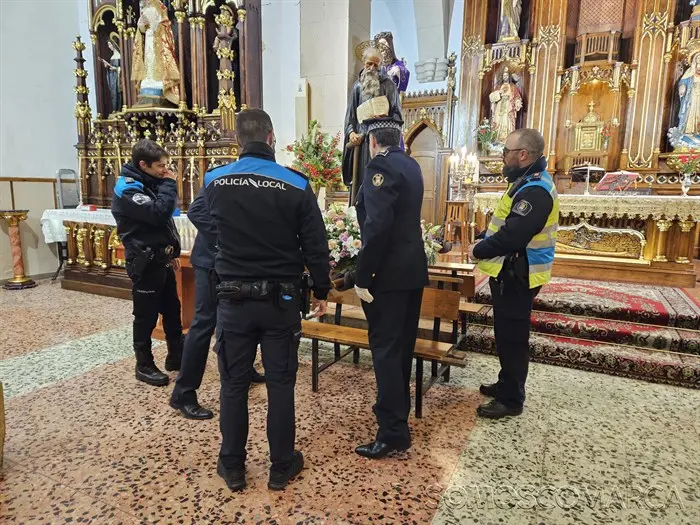 somoscomarca20250115_obarco_sanmauro_procesion101