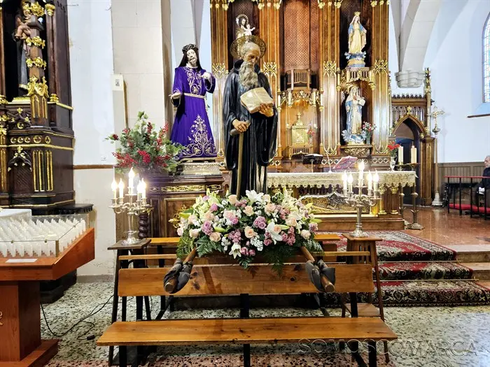 somoscomarca20250115_obarco_sanmauro_procesion102