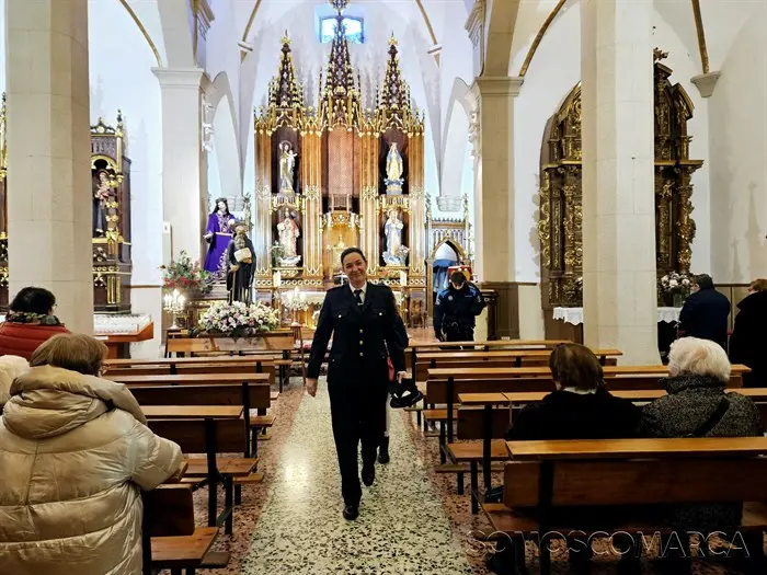 somoscomarca20250115_obarco_sanmauro_procesion103