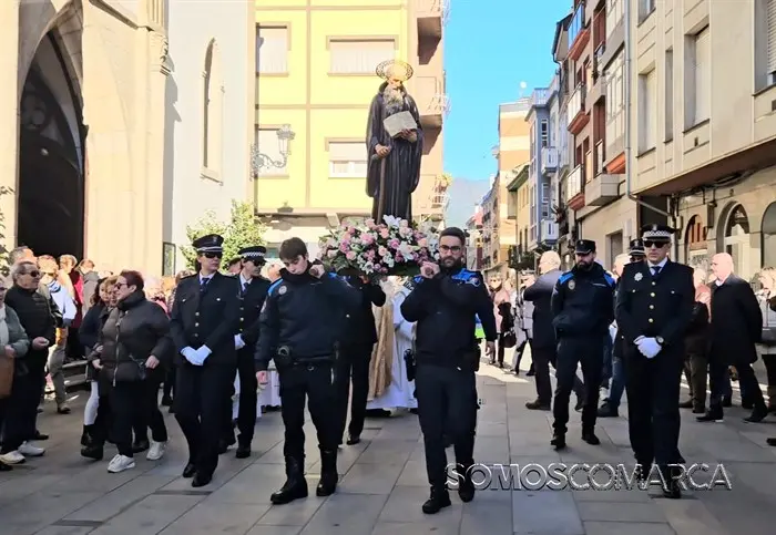 p_somoscomarca20250115_obarco_sanmauro_procesion104