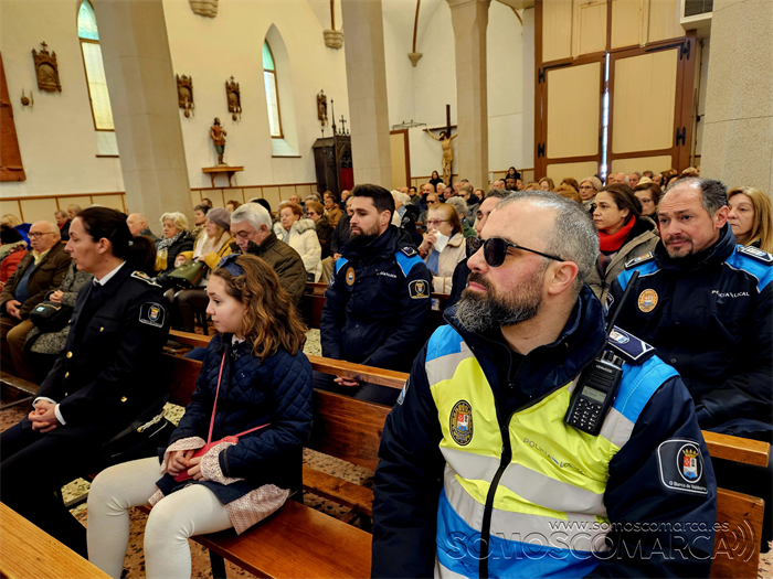 somoscomarca_20250115_obarco_procesionsanmauro (2)