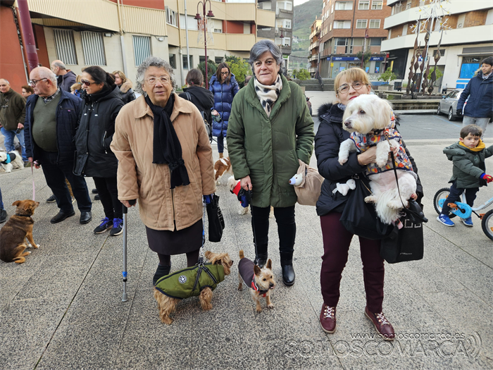 somoscomarca_20250117_obarco_bendicionmascotas_iglesiasantarita (2)