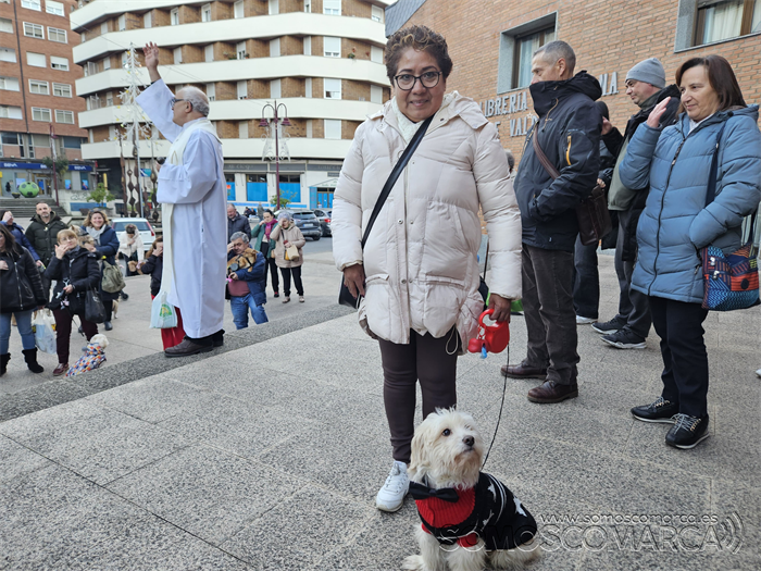 somoscomarca_20250117_obarco_bendicionmascotas_iglesiasantarita (7)