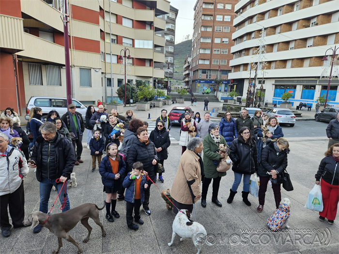 somoscomarca_20250117_obarco_bendicionmascotas_iglesiasantarita (8)