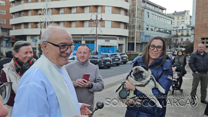 somoscomarca_20250117_obarco_bendicionmascotas_iglesiasantarita (13)