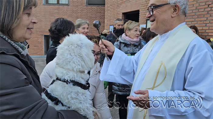 somoscomarca_20250117_obarco_bendicionmascotas_iglesiasantarita (17)