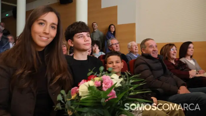 somoscomarca_20250111_obarco_botelo_pregon_davidamor_virginiagomez (30)