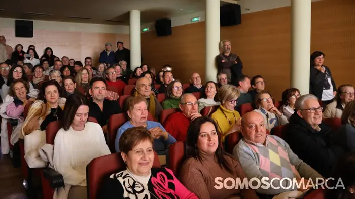 somoscomarca_20250111_obarco_botelo_pregon_davidamor_virginiagomez (5)