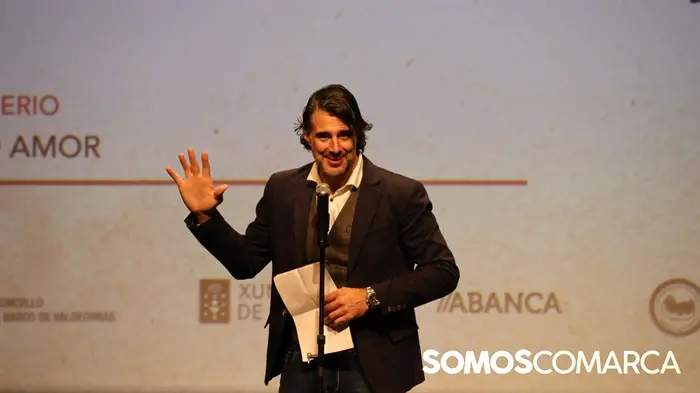 somoscomarca_20250111_obarco_botelo_pregon_davidamor_virginiagomez (9)