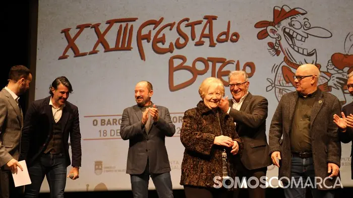 somoscomarca_20250111_obarco_botelo_pregon_davidamor_virginiagomez (4)