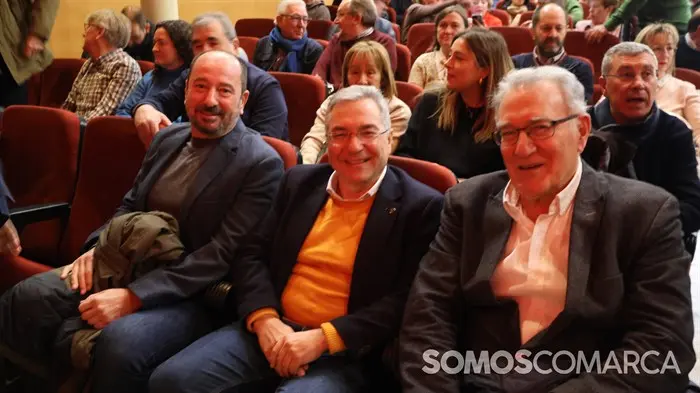 somoscomarca_20250111_obarco_botelo_pregon_davidamor_virginiagomez (12)