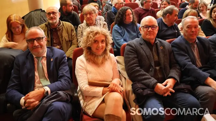 somoscomarca_20250111_obarco_botelo_pregon_davidamor_virginiagomez (13)