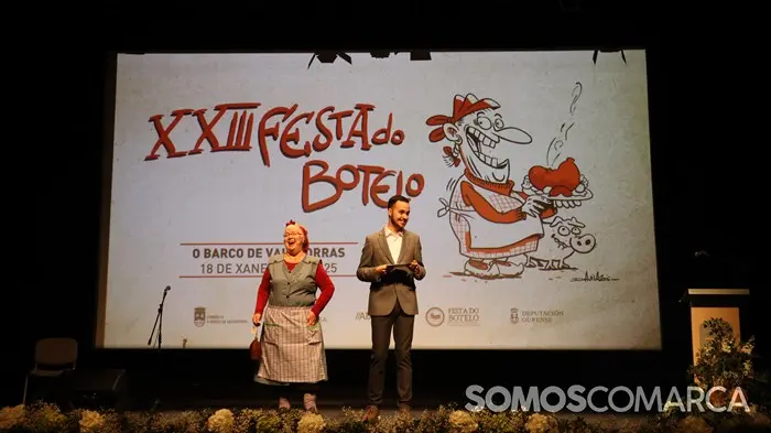 somoscomarca_20250111_obarco_botelo_pregon_davidamor_virginiagomez (17)