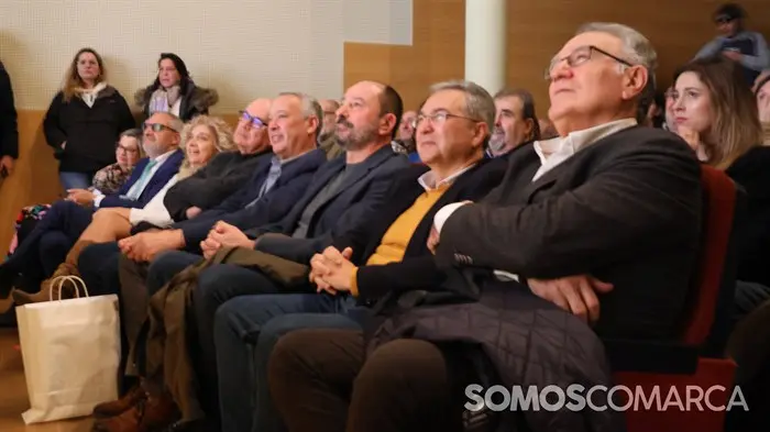somoscomarca_20250111_obarco_botelo_pregon_davidamor_virginiagomez (18)