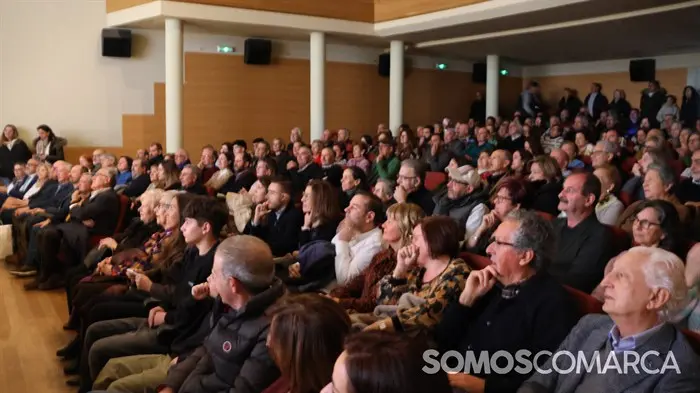 somoscomarca_20250111_obarco_botelo_pregon_davidamor_virginiagomez (19)