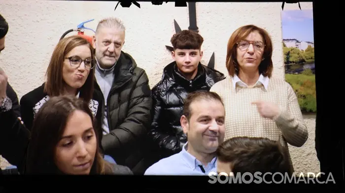 somoscomarca_20250111_obarco_botelo_pregon_davidamor_virginiagomez (23)