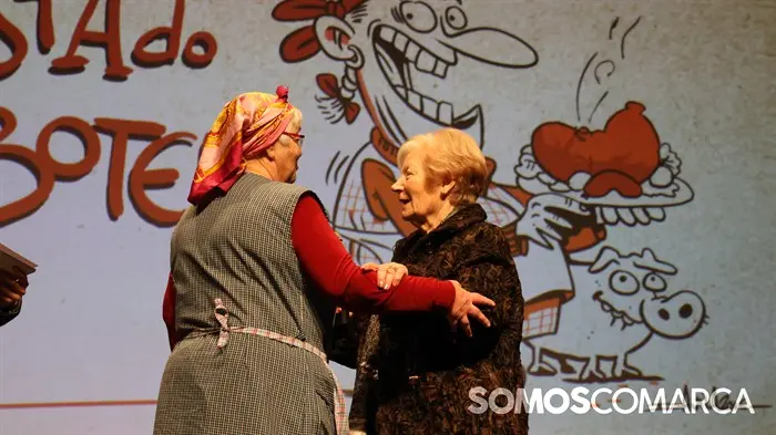 somoscomarca_20250111_obarco_botelo_pregon_davidamor_virginiagomez (25)