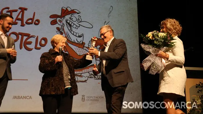 somoscomarca_20250111_obarco_botelo_pregon_davidamor_virginiagomez (26)