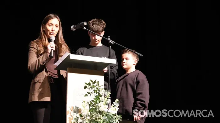 somoscomarca_20250111_obarco_botelo_pregon_davidamor_virginiagomez (28)
