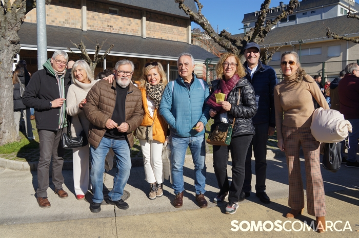 somoscomarca_20240118_obarco_festadobotelo_pabelloncalabagueiros (2)