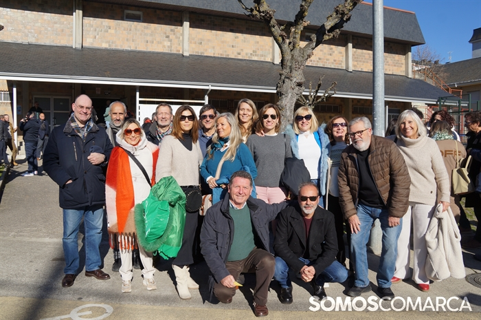 somoscomarca_20240118_obarco_festadobotelo_pabelloncalabagueiros (3)