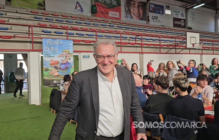 somoscomarca_20240118_obarco_festadobotelo_pabelloncalabagueiros (5)