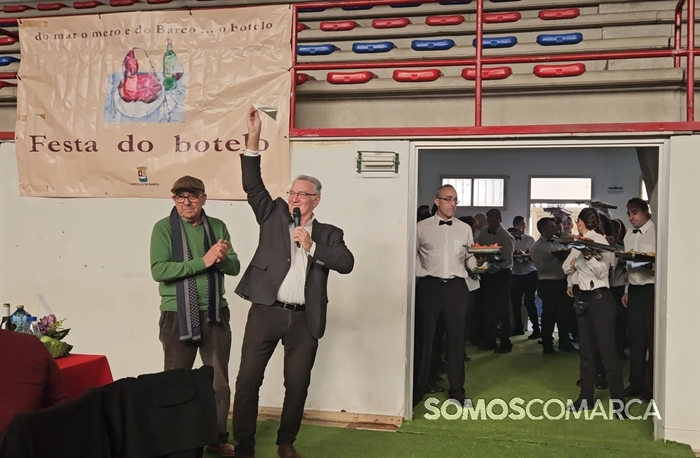 somoscomarca_20240118_obarco_festadobotelo_pabelloncalabagueiros (6)