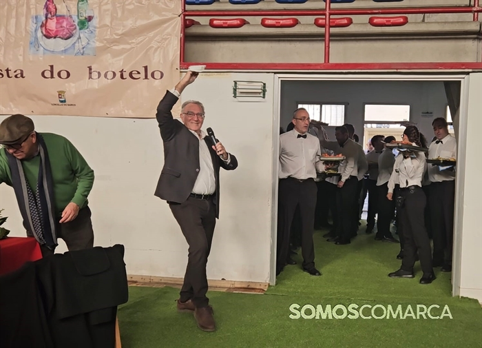 somoscomarca_20240118_obarco_festadobotelo_pabelloncalabagueiros (7)