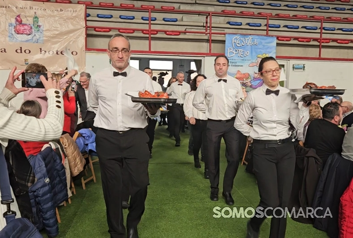somoscomarca_20240118_obarco_festadobotelo_pabelloncalabagueiros (8)