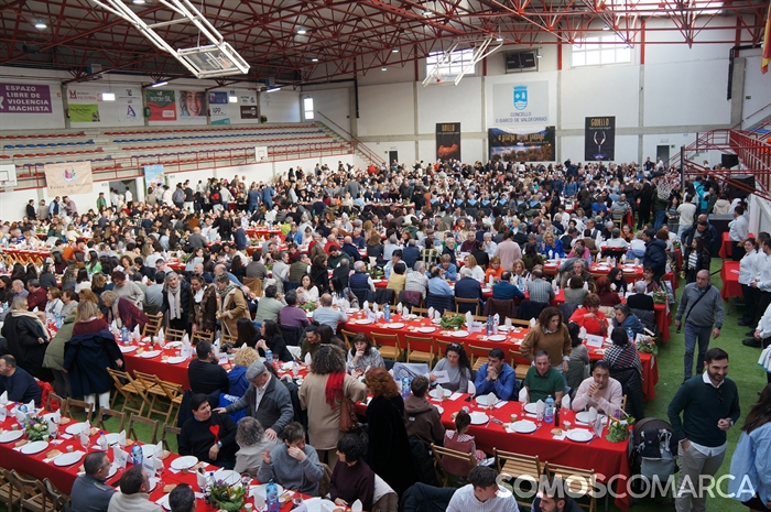 somoscomarca_20240118_obarco_festadobotelo_pabelloncalabagueiros (9)