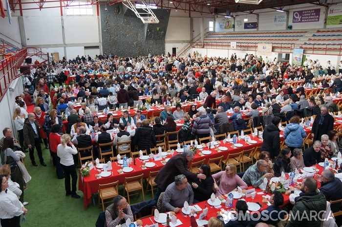 somoscomarca_20240118_obarco_festadobotelo_pabelloncalabagueiros (10)