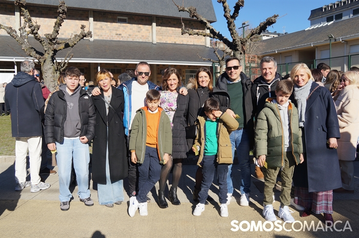somoscomarca_20240118_obarco_festadobotelo_pabelloncalabagueiros (11)