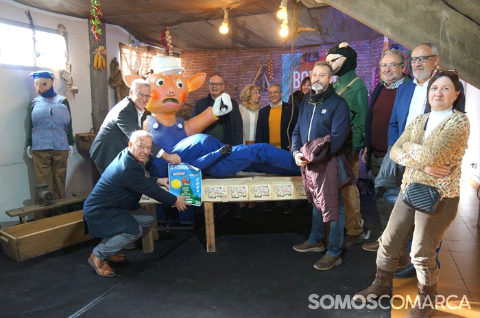 somoscomarca_20240118_obarco_festadobotelo_pabelloncalabagueiros (1)