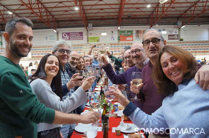 somoscomarca_20240118_obarco_festadobotelo_pabelloncalabagueiros (12)