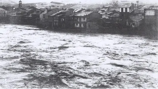 somoscomarca_obarco_antiguas_puentedesanfernando6256