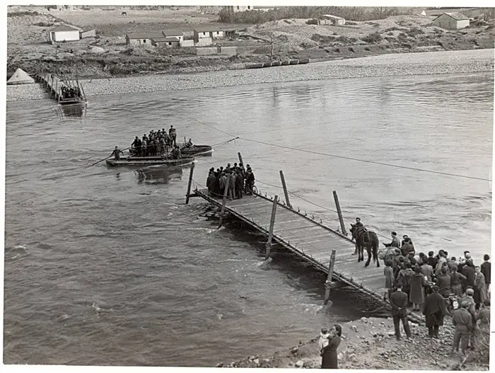 somoscomarca_obarco_antiguas_puentedesanfernando6261