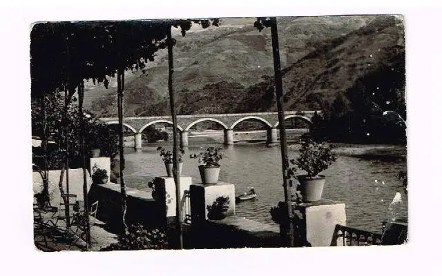 somoscomarca_obarco_antiguas_puentedesanfernando6263