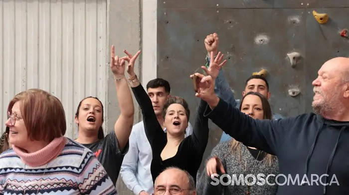somoscomarca_obarco_antiguas_puentedesanfernando6424