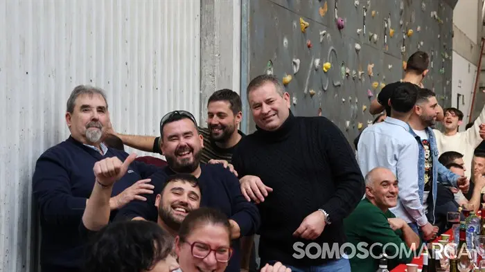 somoscomarca_obarco_antiguas_puentedesanfernando6431
