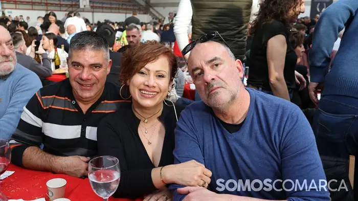 somoscomarca_obarco_antiguas_puentedesanfernando6434