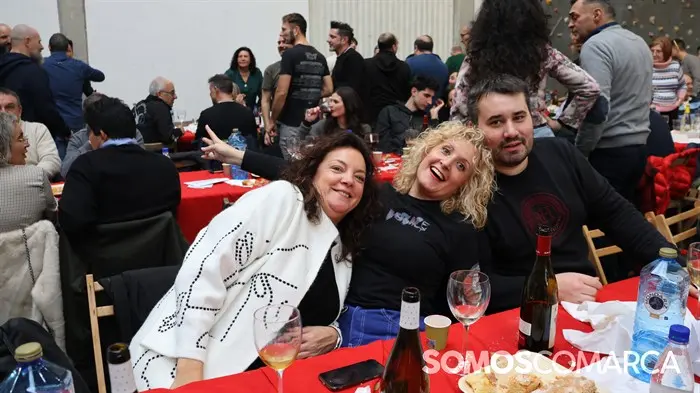 somoscomarca_obarco_antiguas_puentedesanfernando6435